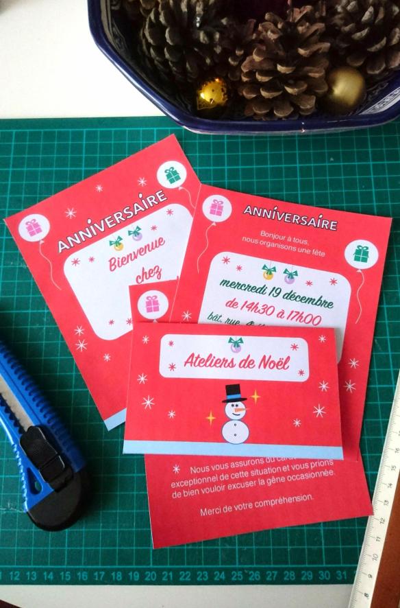 AnniversaireNoel_Printable_Humeurdemoutard