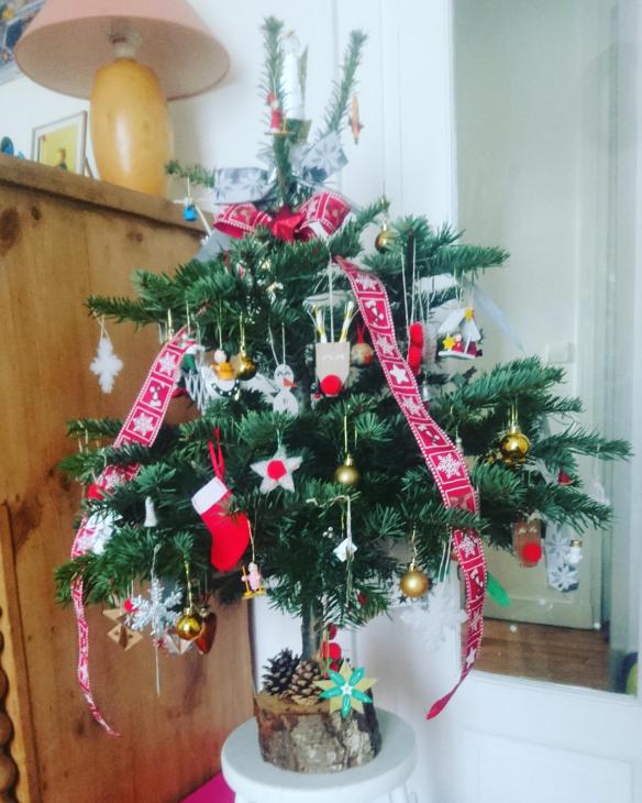 AnniversaireNoel_Sapin_Humeurdemoutard