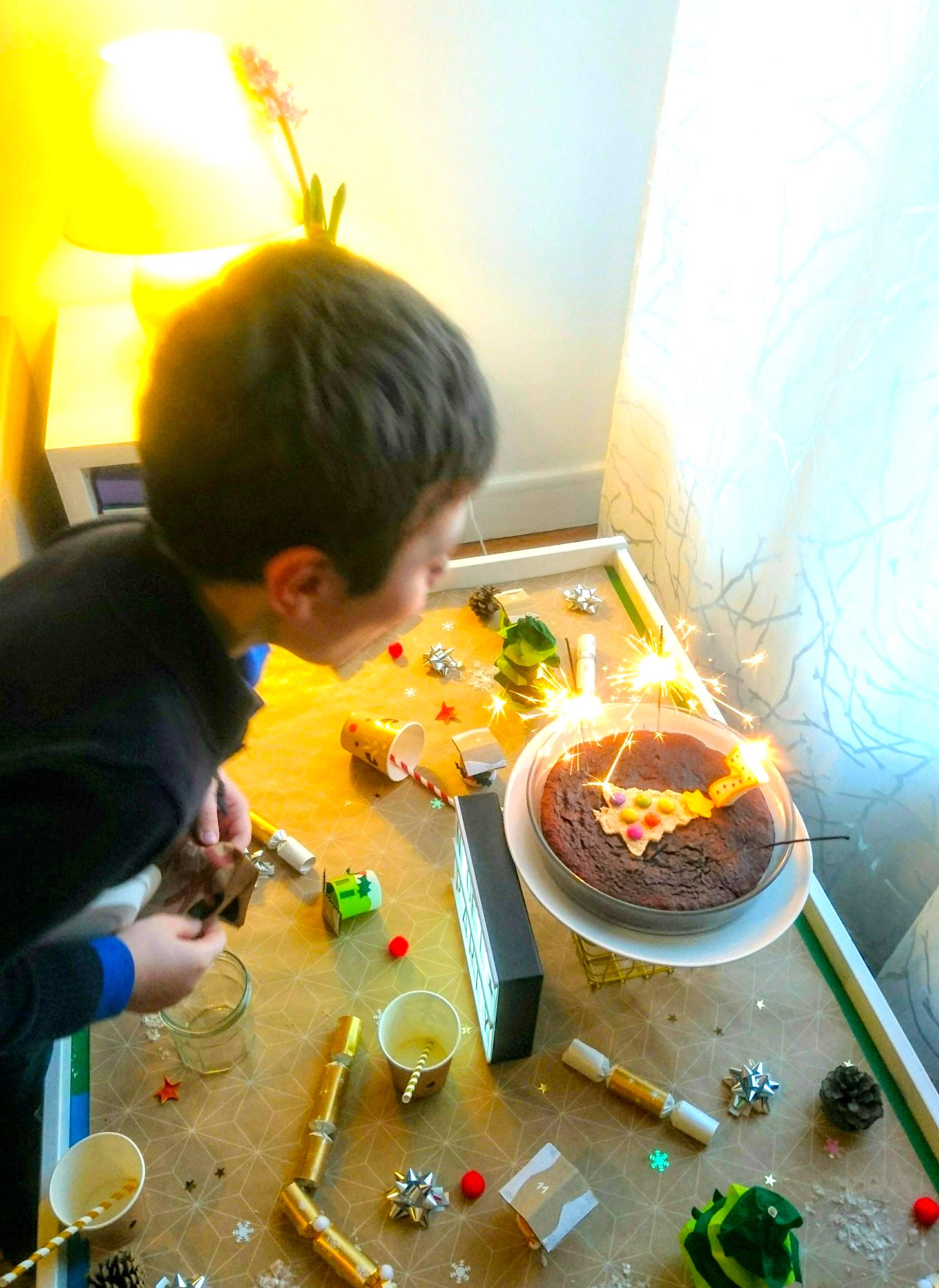 Humeurdemoutard.anniversaireSeptans