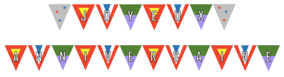 AnniversaireSuperHeros_Guirlande_Humeurdemoutard