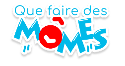 QueFaireDesMomes