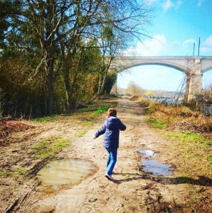 Humeurdemoutard_EntrelesFlaques