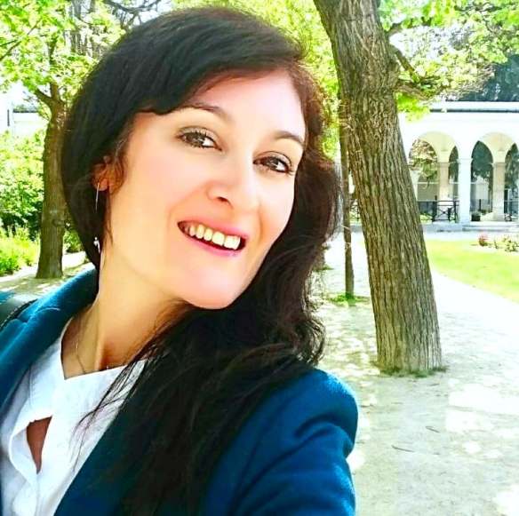 Ebook_EvoluerEnConscience_4_Humeurdemoutard_OmbellineRobin