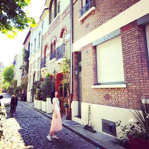 Ebook_EvoluerEnConscience_5_Humeurdemoutard_OmbellineRobin