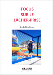 FocussSurLeLacherPrise_OmbellineRobin_Humeurdemoutard