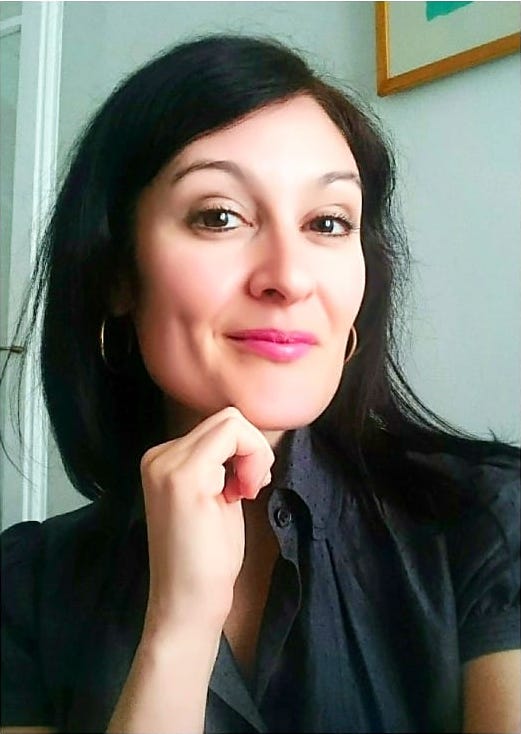 Humeurdemoutard_developpementpersonnel