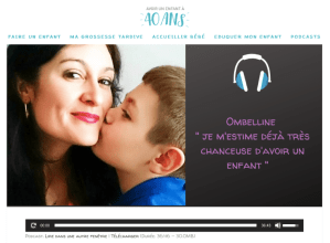 InterviewHumeurdemoutard_EnfantUnique_Avoirunenfanta40ansoupresque